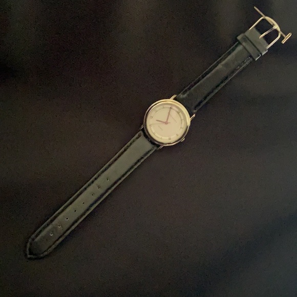 Pierre Bideaux watch - Picture 2 of 3